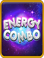 mafia slot ใหม่ล่าสุด เกมทำเงินที่ไม่ควรพลาด