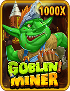 mafia ทดลอง เล่น เกมสล็อตที่คุณไม่ควรพลาด