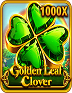 รู้จัก mafia ถอน ไม่มี ขั้น ต่ํา พร้อมวิธีเล่นแบบง่ายๆ