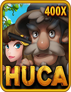 mafia ฝาก 1 บาท รับ 50 ล่าสุด พร้อมเทคนิคการเล่น